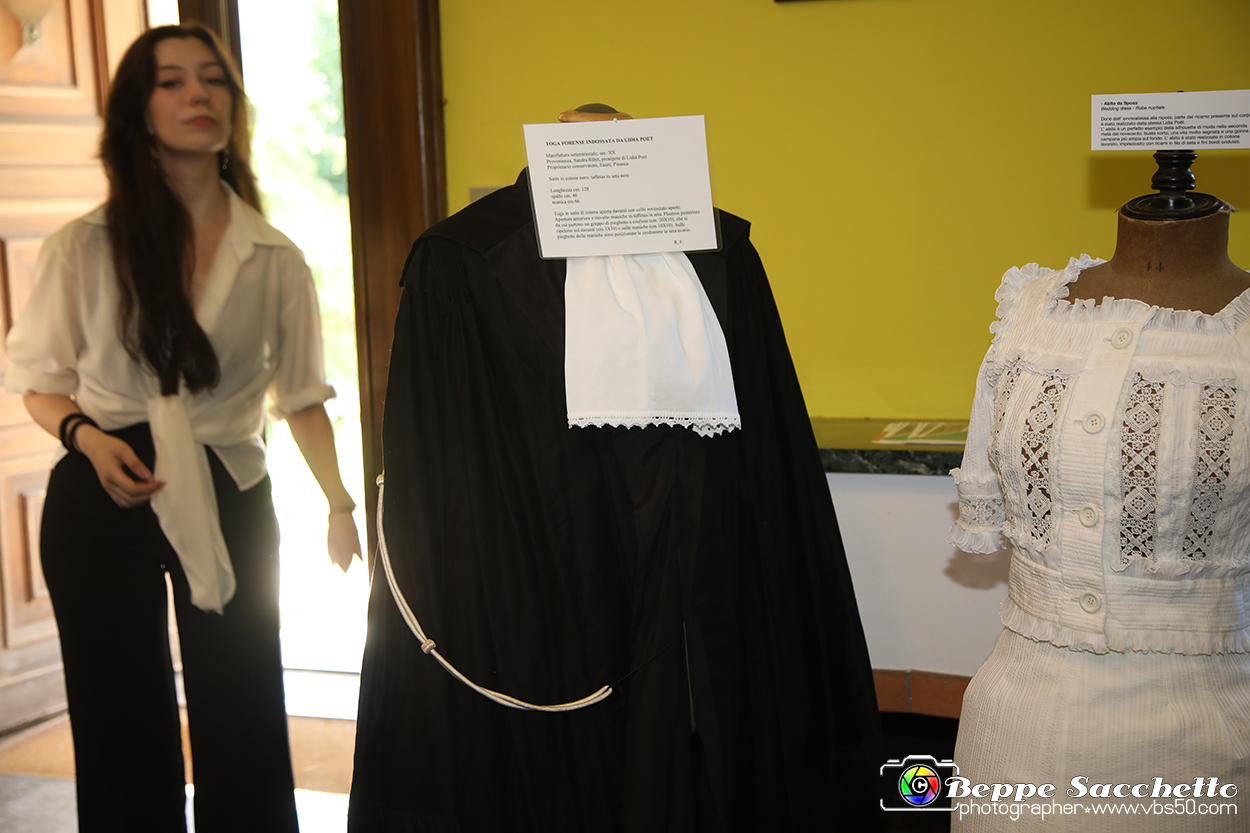 VBS_3716 - Press Tour 'La Toga negata'.jpg